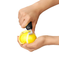 Limpiador de limones OXO OXO