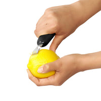 Limpiador de limones OXO OXO