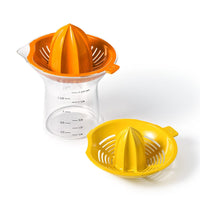 Exprimidor de cítricos OXO 2 en 1 OXO
