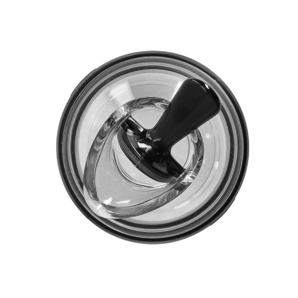 OXO - Agitador de aderezos, 350 ml Agitador de aderezos OXO