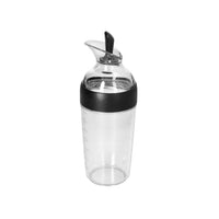 OXO - Agitador de aderezos, 350 ml Agitador de aderezos OXO