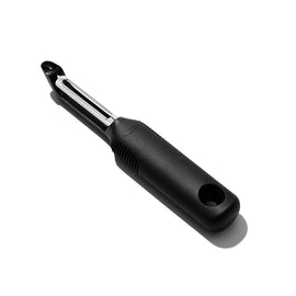 Pelador OXO, acero inoxidable Pelador de verduras OXO, acero inoxidable OXO