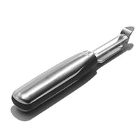 OXO - Éplucheur à manche dentelé