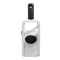 OXO - Mandolina de mano Mandolina OXO