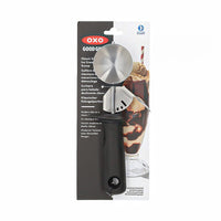 OXO - Pinzas para helado Cuchara para helado OXO