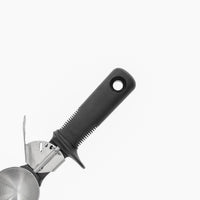 OXO - Pinzas para helado Cuchara para helado OXO