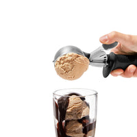 Pinzas para helado OXO OXO