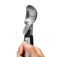 OXO - Mango para cuchara de helado OXO