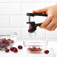 Deshuesador de cerezas y aceitunas OXO OXO