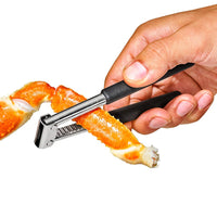 OXO Langosta/Cascanueces OXO
