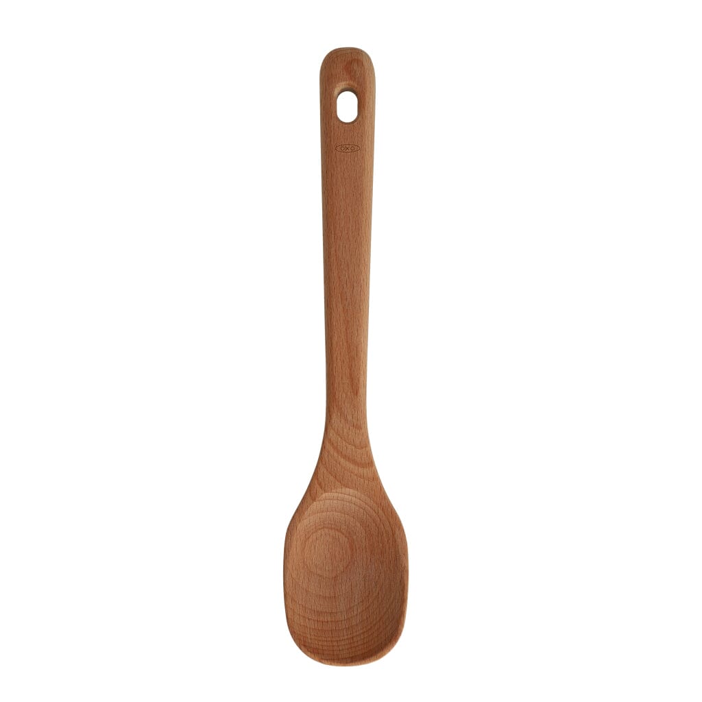 OXO - Cuchara, madera Cuchara OXO