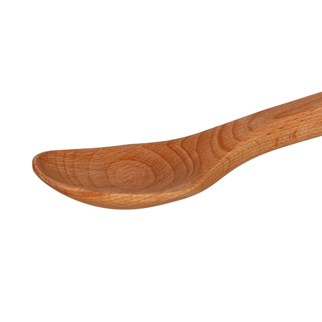 OXO - Cuchara, madera Cuchara OXO