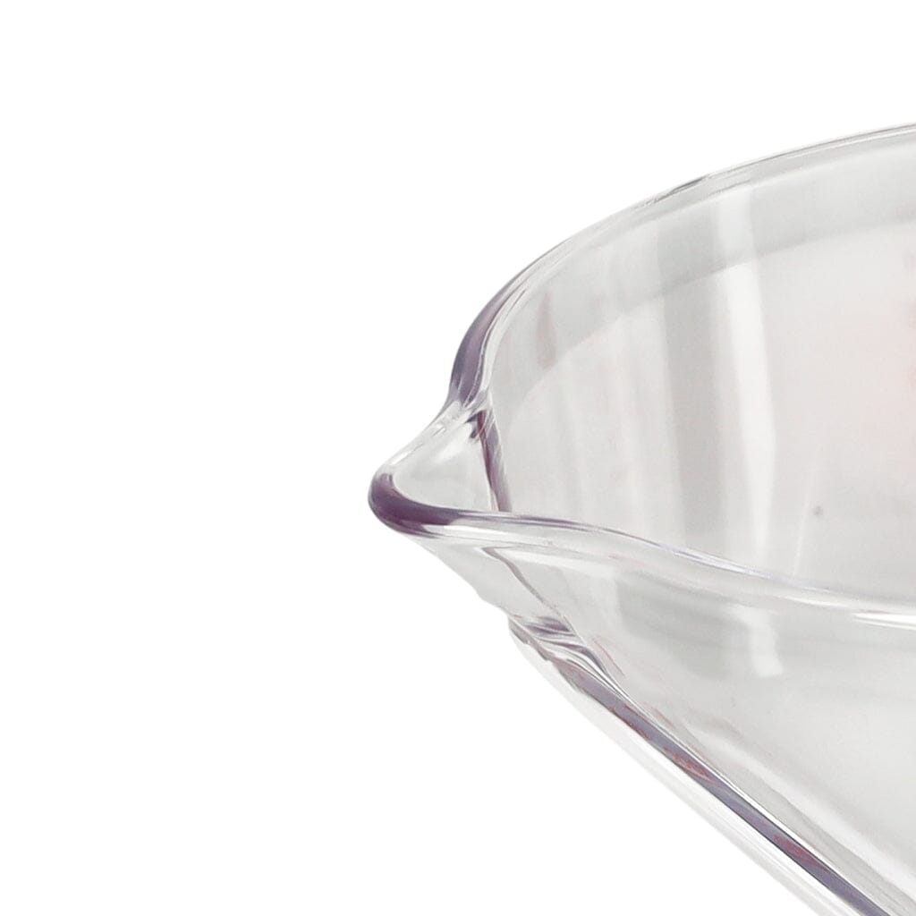 OXO - Jarra medidora, 1 litro Vaso medidor OXO