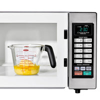 Jarra medidora OXO con tapa de cristal, 500 ml OXO