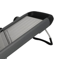 OXO - Mandolin Chef 2.0 Mandolina OXO