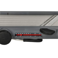 OXO - Mandolin Chef 2.0 Mandolina OXO