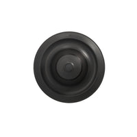 OXO - Mandolin Chef 2.0 Mandolina OXO