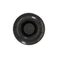 OXO - Mandolin Chef 2.0 Mandolina OXO
