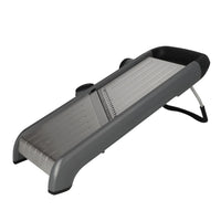 OXO - Mandolin Chef 2.0 Mandolina OXO