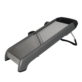OXO - Mandoline Chef 2.0 Bezig met laden...