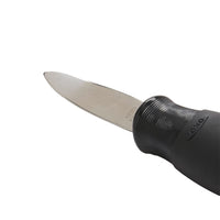 Cuchillo para ostras OXO OXO