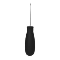 Cuchillo para ostras OXO OXO