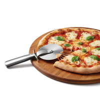 OXO - Cortador de pizza de acero OXO