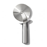 OXO - Cortador de pizza de acero OXO