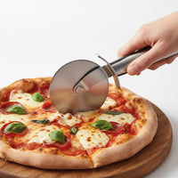 OXO - Cortador de pizza de acero OXO