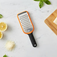 OXO - Rallar gruesamente OXO