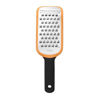 OXO - Rallar gruesamente OXO