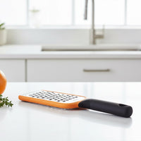 OXO - Rallar gruesamente OXO