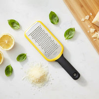 OXO - Rallador mediano OXO