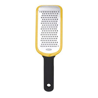 OXO - Rallador mediano OXO