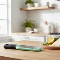 OXO - Rallador de jengibre y ajo OXO