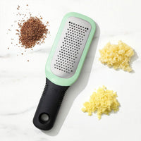 OXO - Rallador de jengibre y ajo OXO