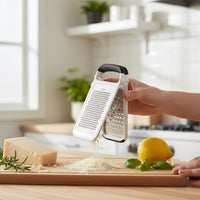 OXO - Râpe pliable OXO