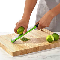 OXO - Rallador OXO