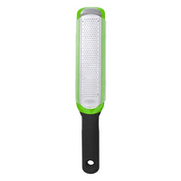 OXO - Rallador OXO