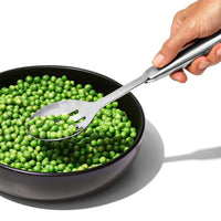OXO - Cuchara de servir perforada OXO