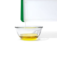 Tabla de cortar OXO 22,7 x 32,7 cm, juego de 3 piezas. OXO
