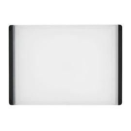Tabla de cortar OXO 26,4 x 37,5 cm Tabla de cortar OXO 26,4 x 37,5 cm OXO