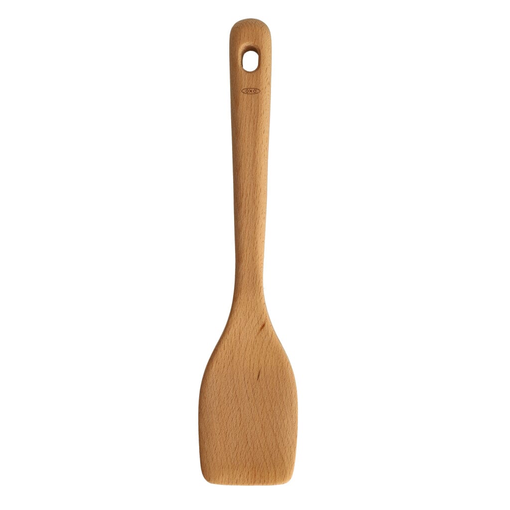 OXO - Espátula de madera Espátula OXO