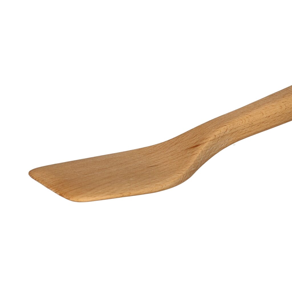 OXO - Espátula de madera Espátula OXO