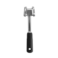 OXO - Mazo para carne Mazo para carne OXO