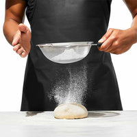 OXO - Tamiz de 20 cm OXO