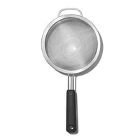 OXO - Tamiz de 20 cm OXO