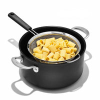 OXO - Tamiz de 20 cm OXO