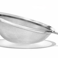 OXO - Tamiz de 20 cm OXO