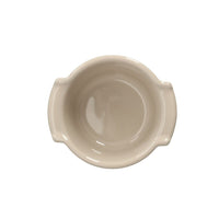 Peugeot - Fuente Para Horno Appolia Duo Ramequins Crudo 11cm Peugeot
